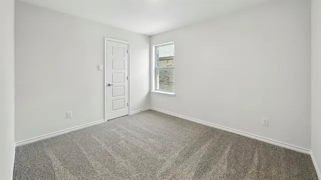 $386,990 | 2308 Chloe Lane, Anna, TX 75409