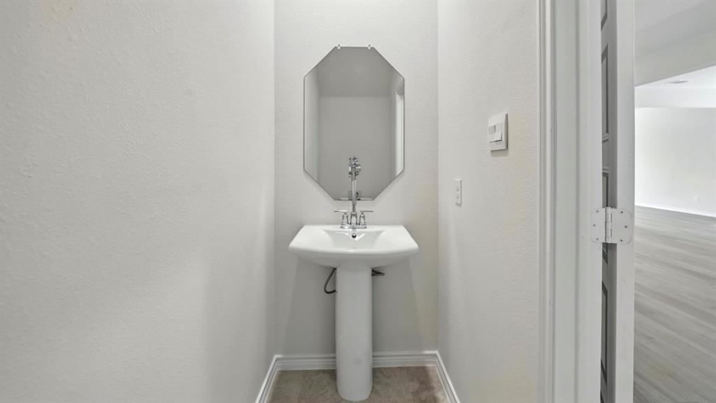 2308 Chloe Lane Anna, TX 75409 - Photo 20 of 36