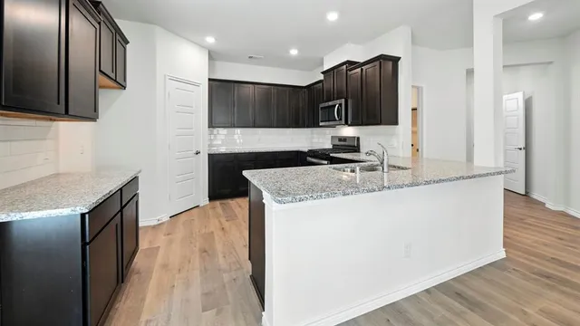 $386,990 | 2308 Chloe Lane, Anna, TX 75409