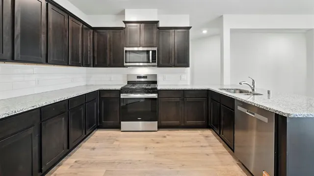 $386,990 | 2308 Chloe Lane, Anna, TX 75409