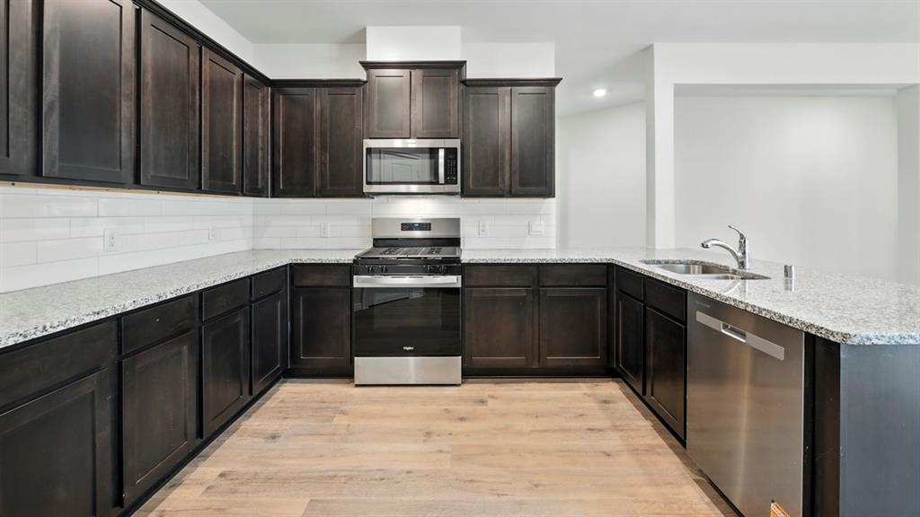 2308 Chloe Lane Anna, TX 75409 - Photo 22 of 36