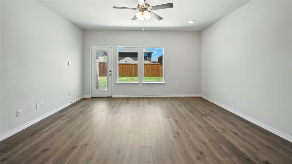 2308 Chloe Lane Anna, TX 75409 - Photo 27 of 36