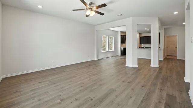 $386,990 | 2308 Chloe Lane, Anna, TX 75409