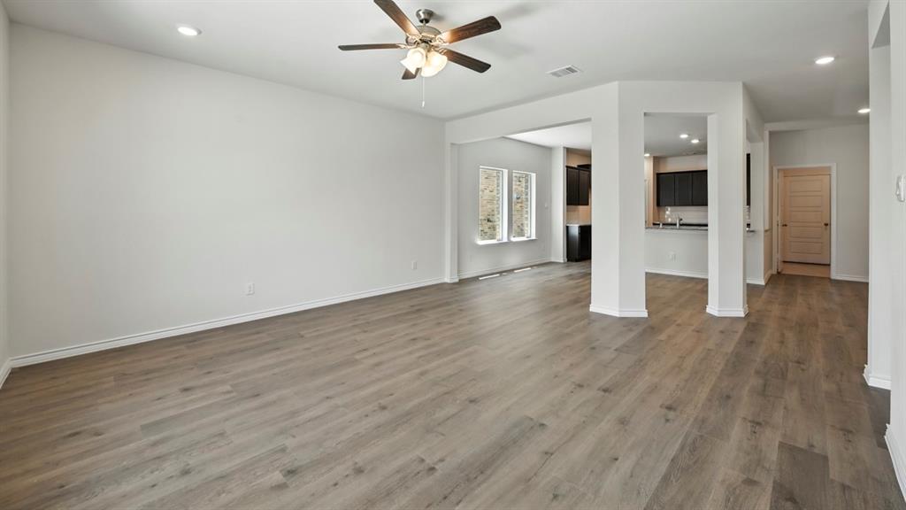 2308 Chloe Lane Anna, TX 75409 - Photo 29 of 36