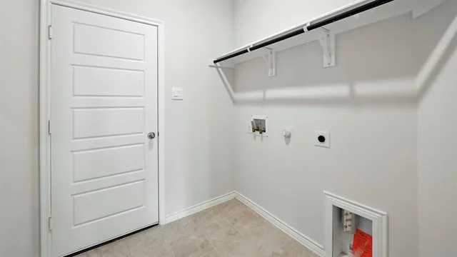 $386,990 | 2308 Chloe Lane, Anna, TX 75409