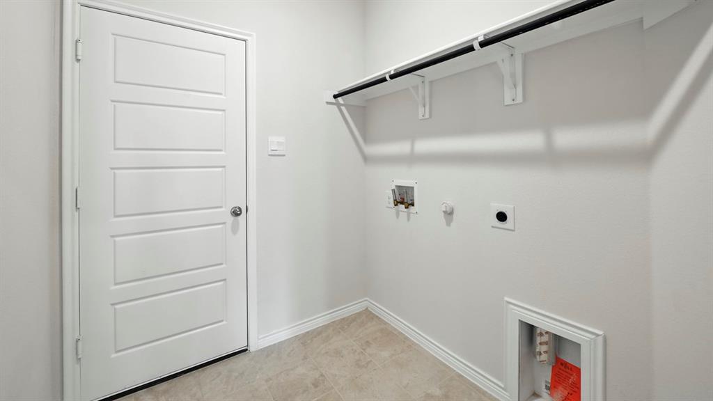 2308 Chloe Lane Anna, TX 75409 - Photo 32 of 36