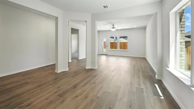 $386,990 | 2308 Chloe Lane, Anna, TX 75409