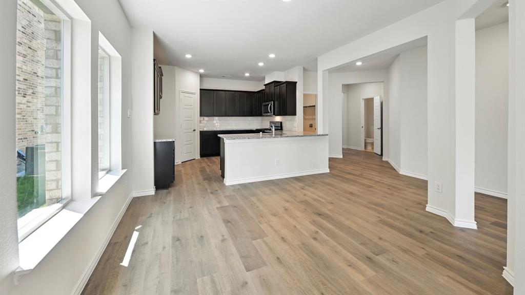 2308 Chloe Lane Anna, TX 75409 - Photo 34 of 36