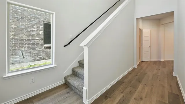 $386,990 | 2308 Chloe Lane, Anna, TX 75409