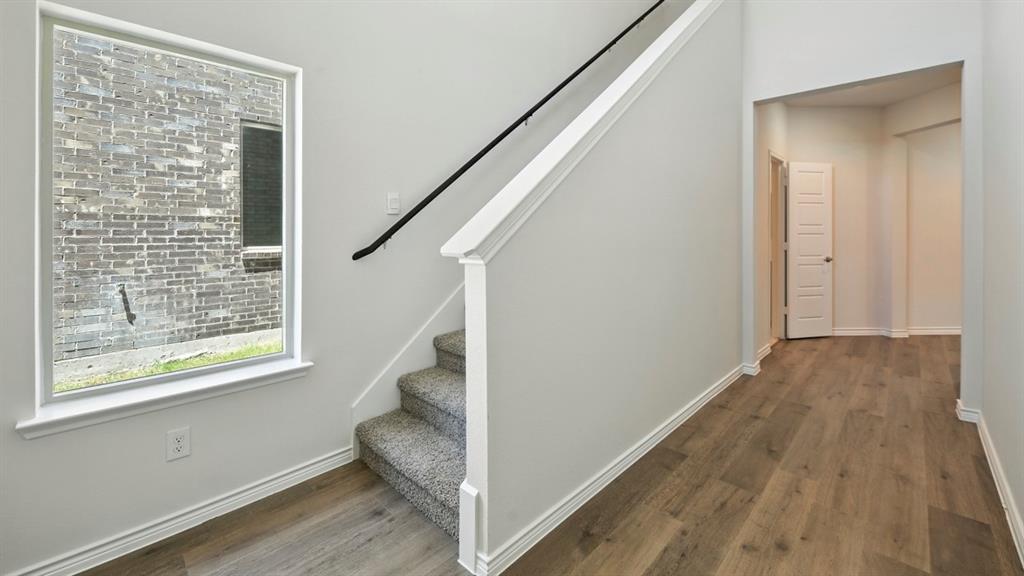 2308 Chloe Lane Anna, TX 75409 - Photo 36 of 36