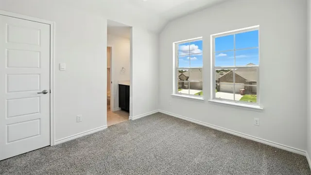 $386,990 | 2308 Chloe Lane, Anna, TX 75409