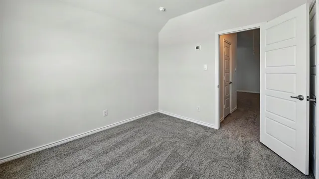 $386,990 | 2308 Chloe Lane, Anna, TX 75409