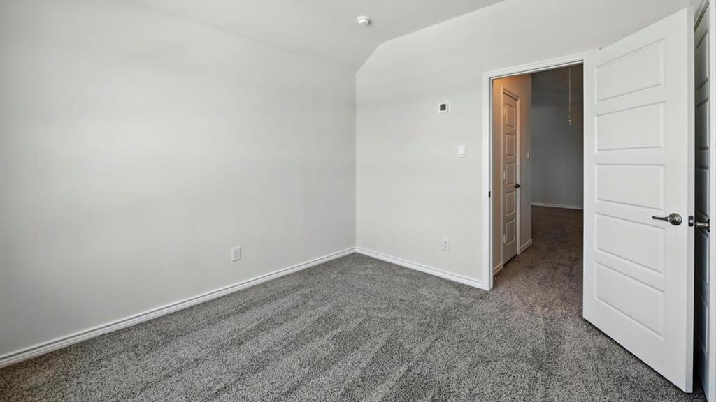 2308 Chloe Lane Anna, TX 75409 - Photo 9 of 36