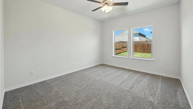 $386,990 | 2308 Chloe Lane, Anna, TX 75409