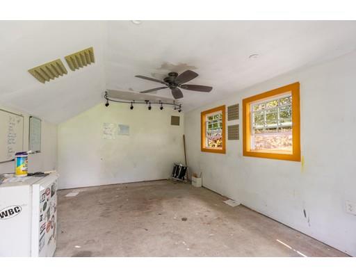 13 Summit Road Saugus, MA 01906 - Photo 28 of 31 Gallery Image 28