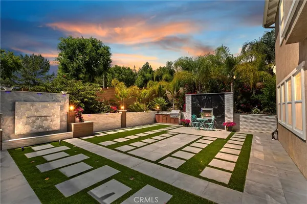 $1,299,900 | 8851 Soothing Court, Corona, CA 92883