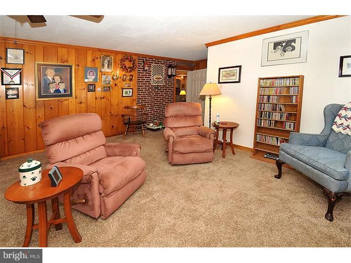 755 Baeder Road Jenkintown, PA 19046 - Photo 12 of 25 Family Room
