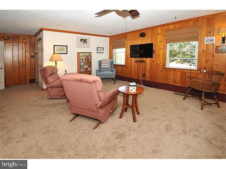 755 Baeder Road Jenkintown, PA 19046 - Photo 13 of 25 Family Room