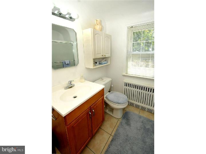 755 Baeder Road Jenkintown, PA 19046 - Photo 17 of 25 Bathroom