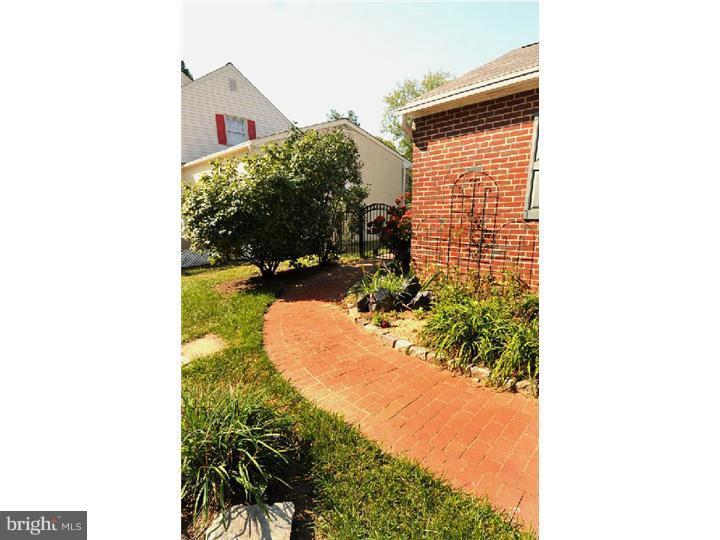 755 Baeder Road Jenkintown, PA 19046 - Photo 24 of 25 Gallery Image 24