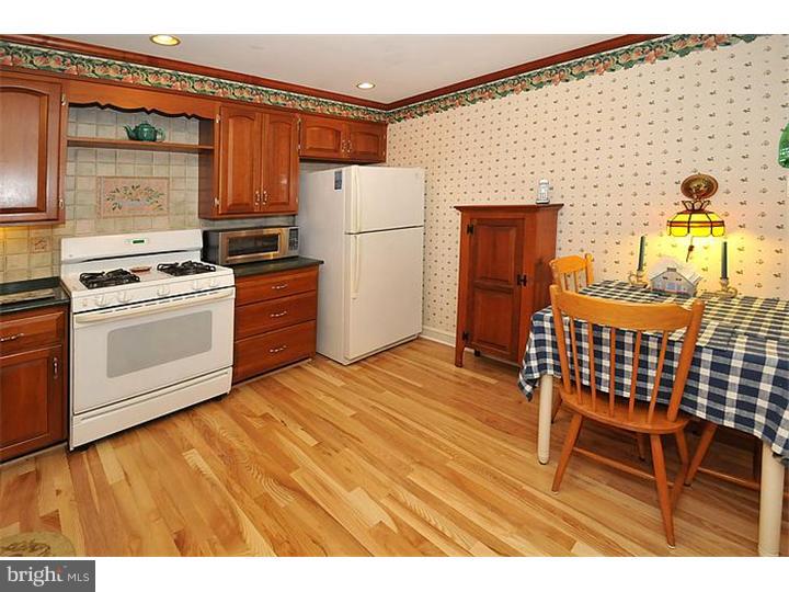 755 Baeder Road Jenkintown, PA 19046 - Photo 8 of 25 Kitchen