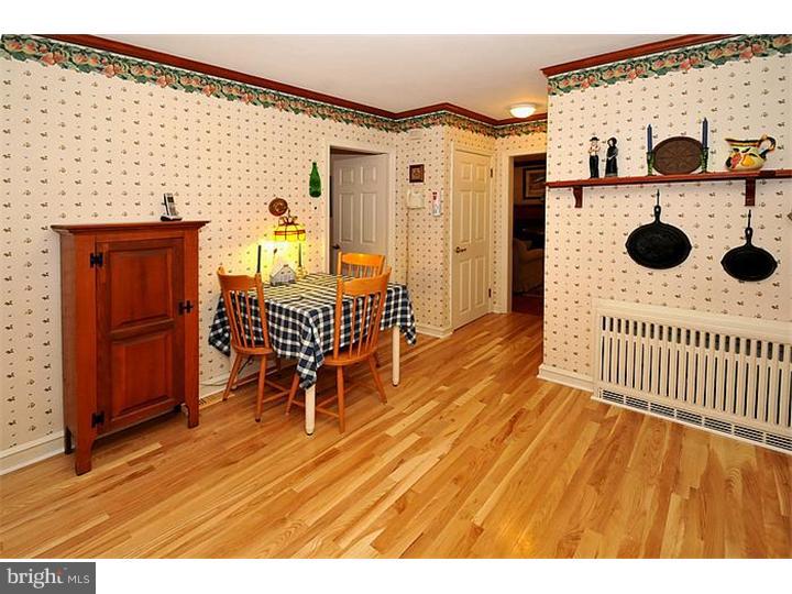 755 Baeder Road Jenkintown, PA 19046 - Photo 10 of 25 Kitchen
