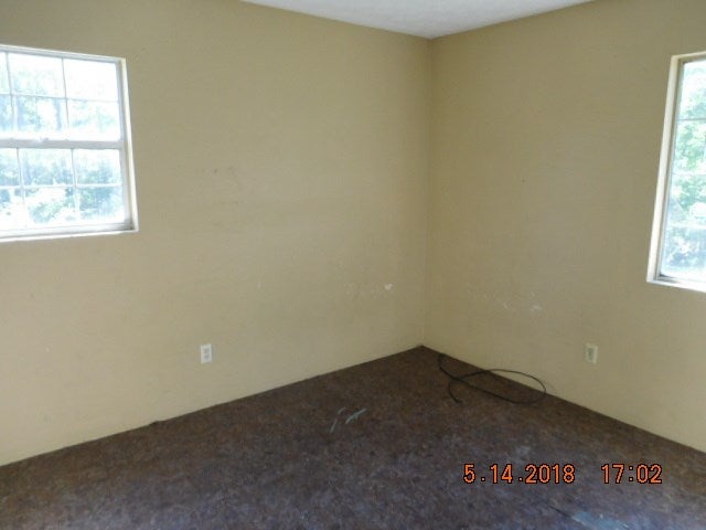 661 Mahone Barnett Road Tuskegee, AL 36083 - Photo 7 of 8 Gallery Image 7