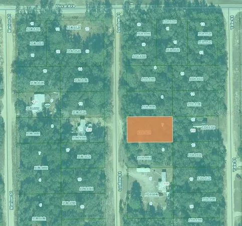 a view of a brick wall