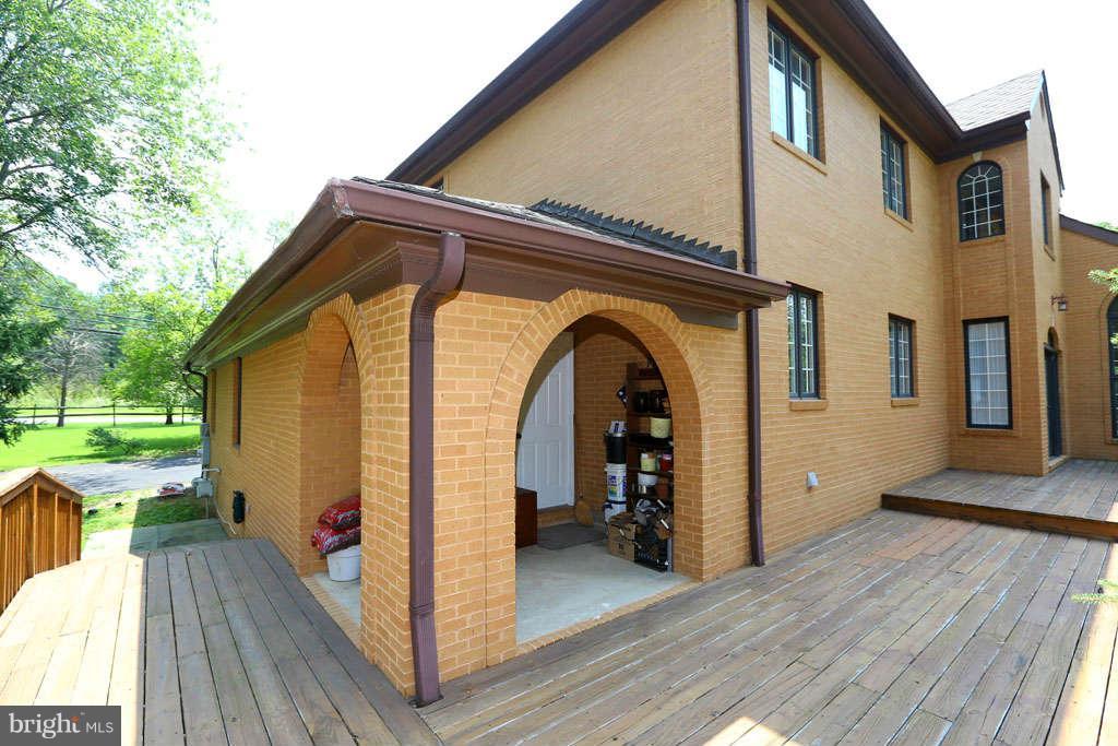 12530 Falls Road Potomac, MD 20854 - Photo 25 of 27 View