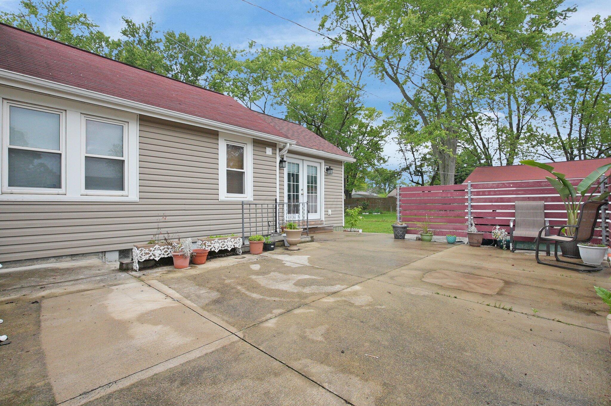 1936 Case Road Columbus, OH 43224 - Photo 24 of 27 Gallery Image 24