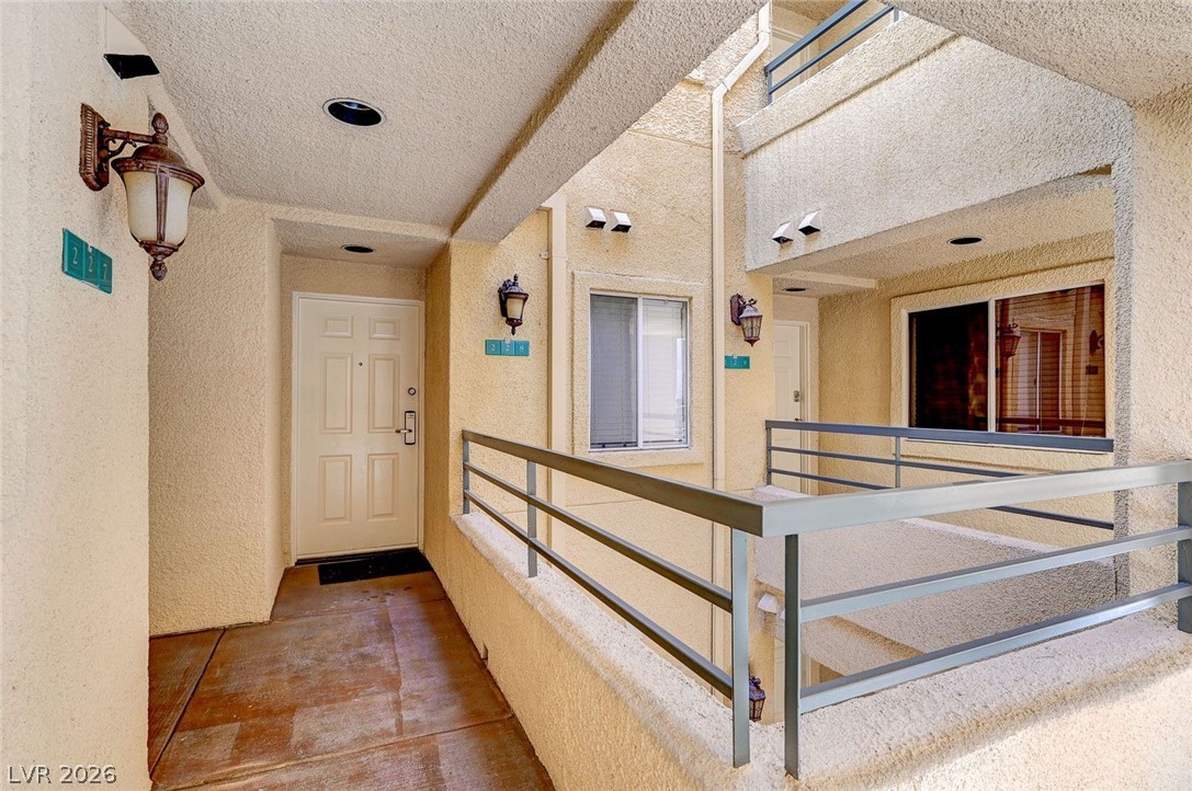 210 East Flamingo Road, Unit 228 Las Vegas, NV 89169 - Photo 3 of 59