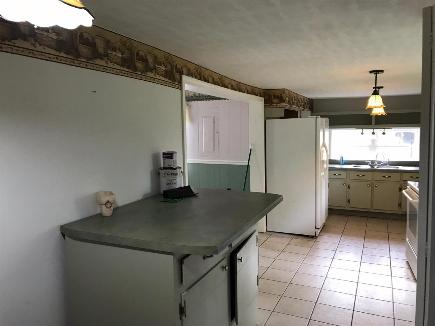1490 Pine Grove Road Stanford, KY 40484 - Photo 21 of 26 Photo 21