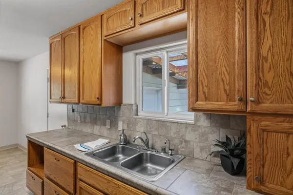 $699,000 | 25 Holm Road, Watsonville, CA 95076