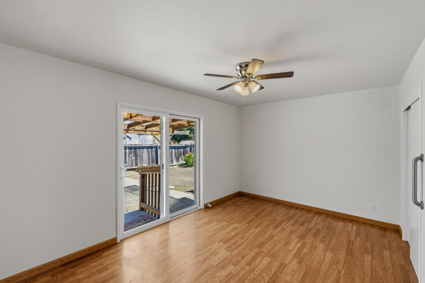 25 Holm Road Watsonville, CA 95076 - Photo 13 of 37