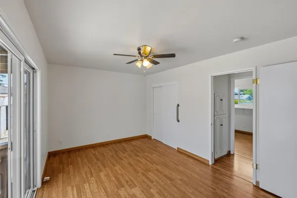 $699,000 | 25 Holm Road, Watsonville, CA 95076