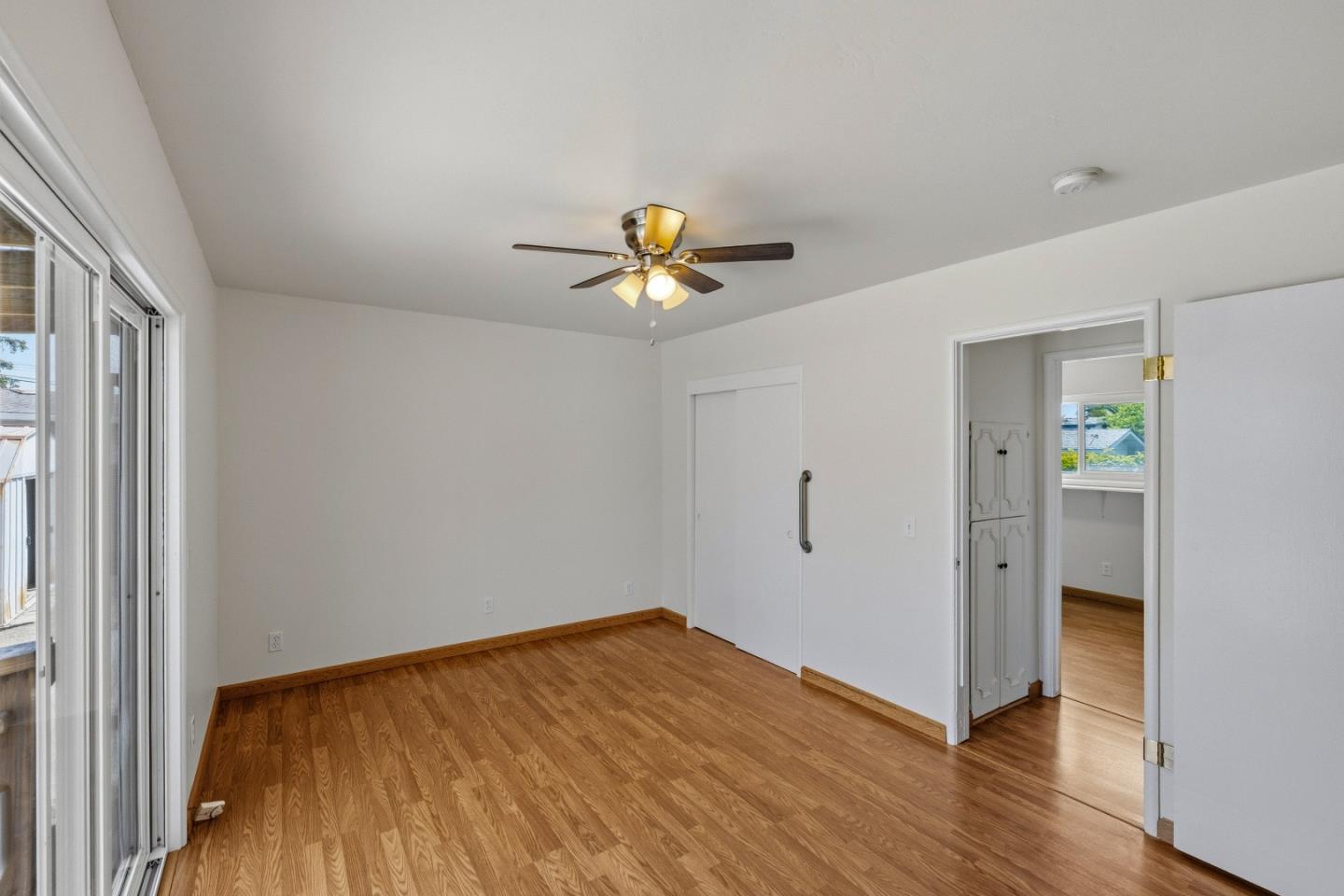 25 Holm Road Watsonville, CA 95076 - Photo 14 of 37