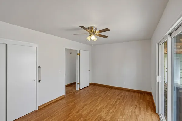 $699,000 | 25 Holm Road, Watsonville, CA 95076