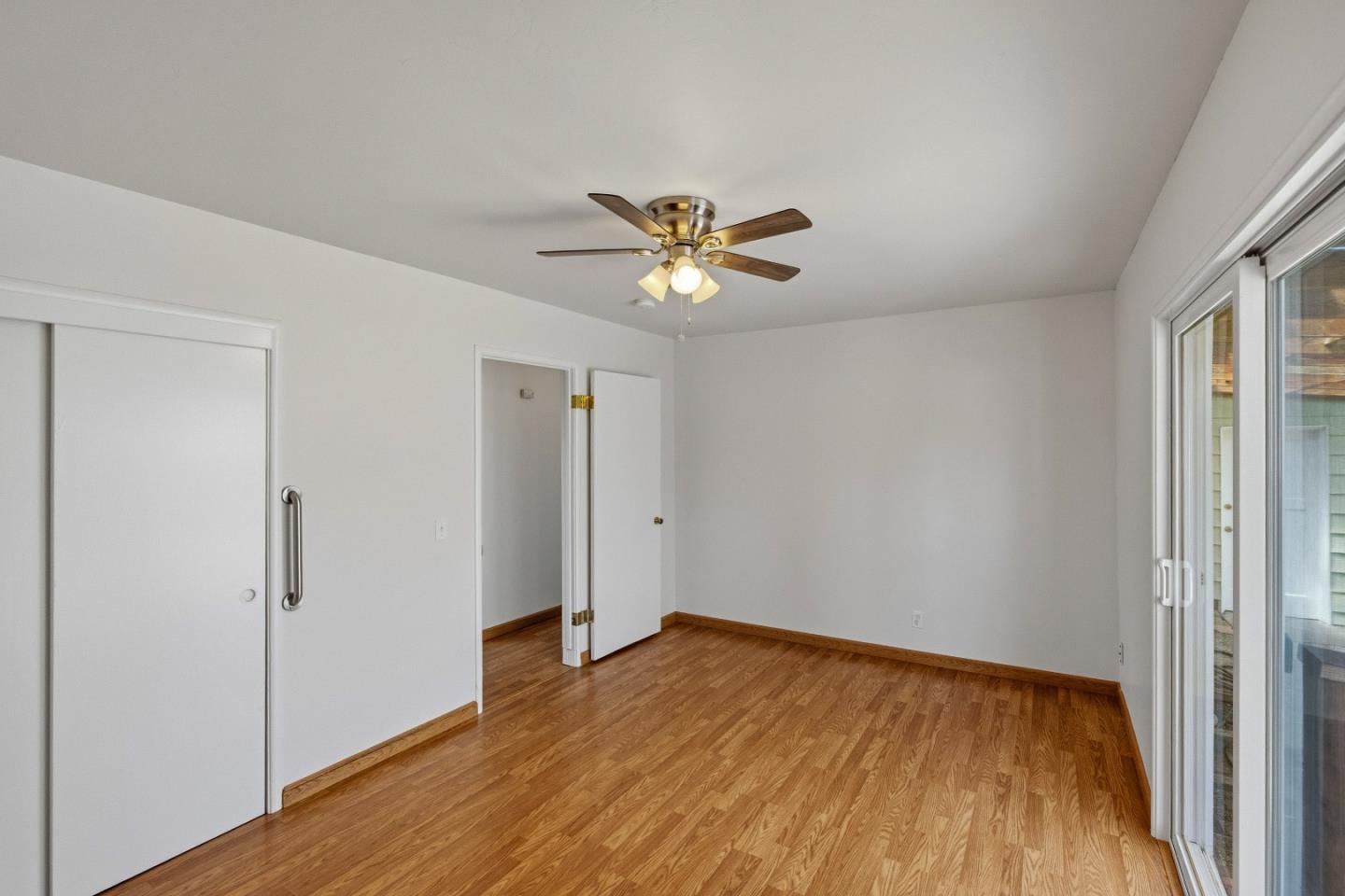 25 Holm Road Watsonville, CA 95076 - Photo 15 of 37