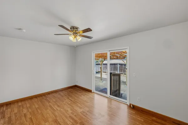 $699,000 | 25 Holm Road, Watsonville, CA 95076