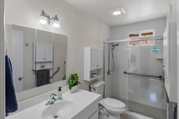 $699,000 | 25 Holm Road, Watsonville, CA 95076