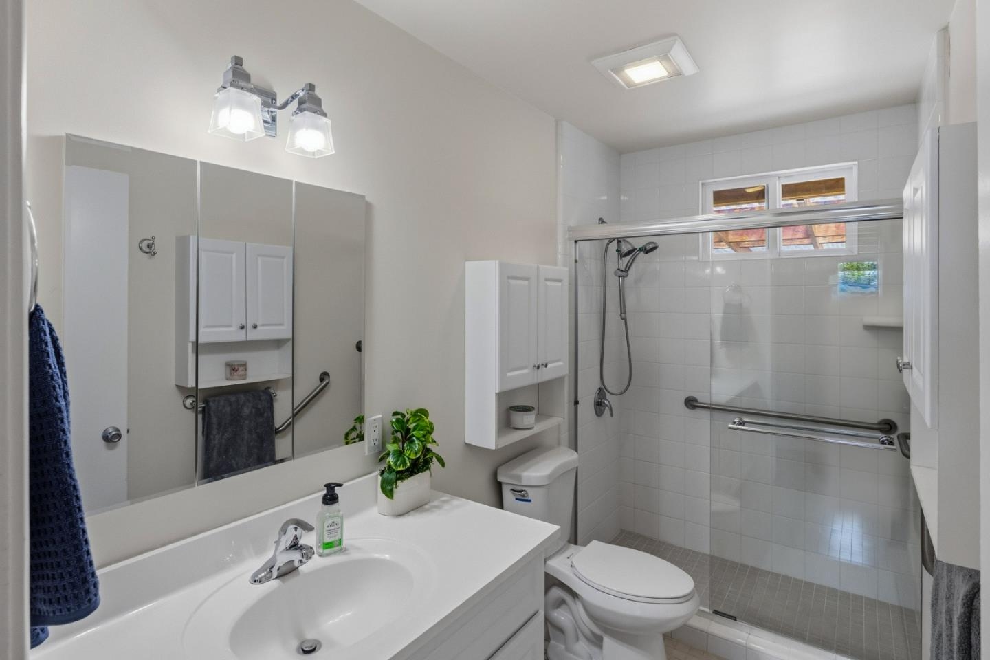 25 Holm Road Watsonville, CA 95076 - Photo 17 of 37