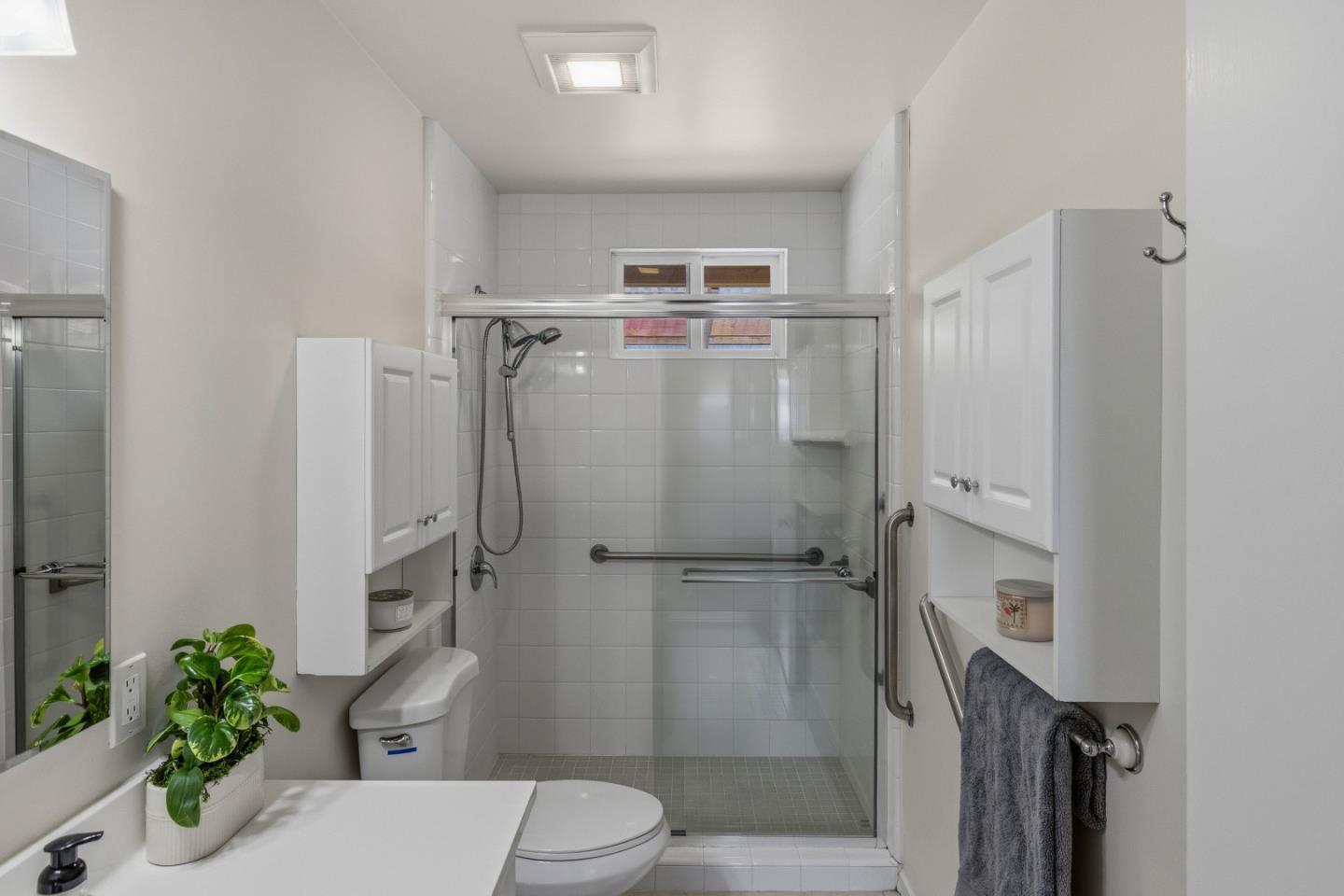 25 Holm Road Watsonville, CA 95076 - Photo 18 of 37