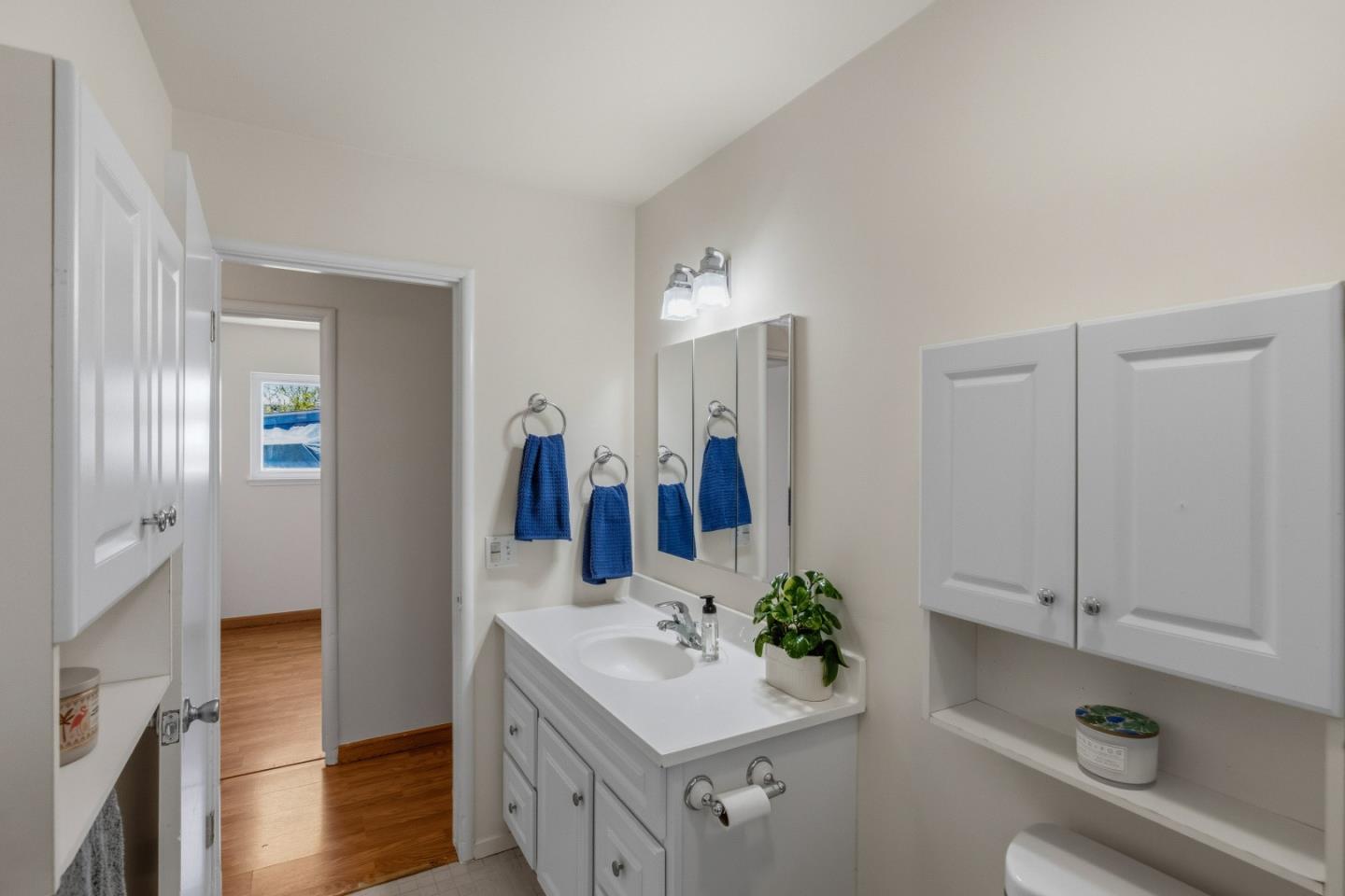 25 Holm Road Watsonville, CA 95076 - Photo 19 of 37