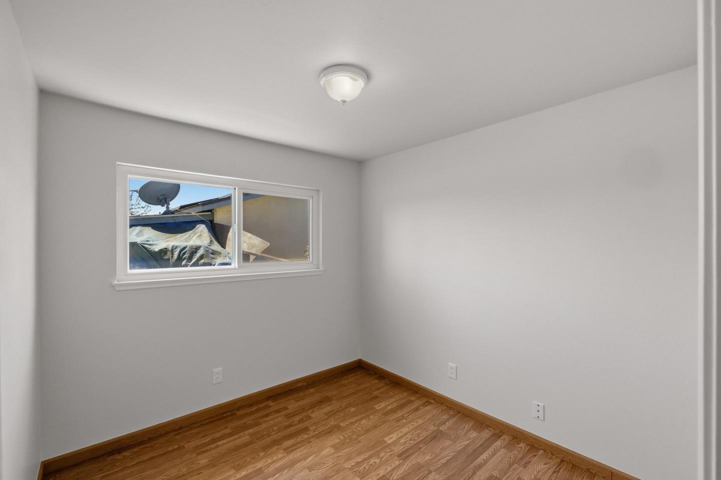 25 Holm Road Watsonville, CA 95076 - Photo 20 of 37