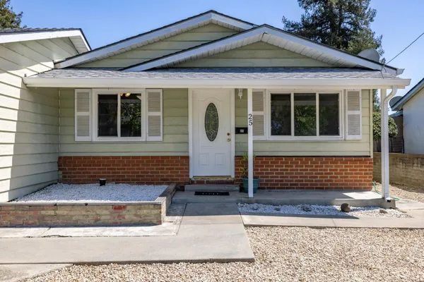 $699,000 | 25 Holm Road, Watsonville, CA 95076