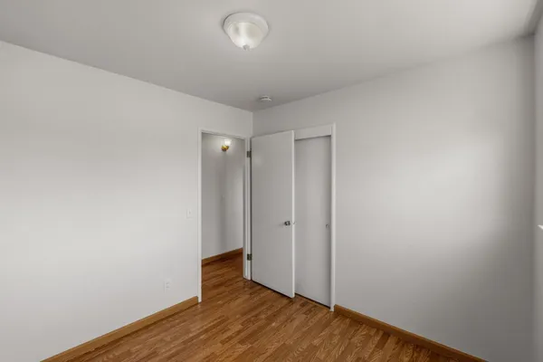 $699,000 | 25 Holm Road, Watsonville, CA 95076