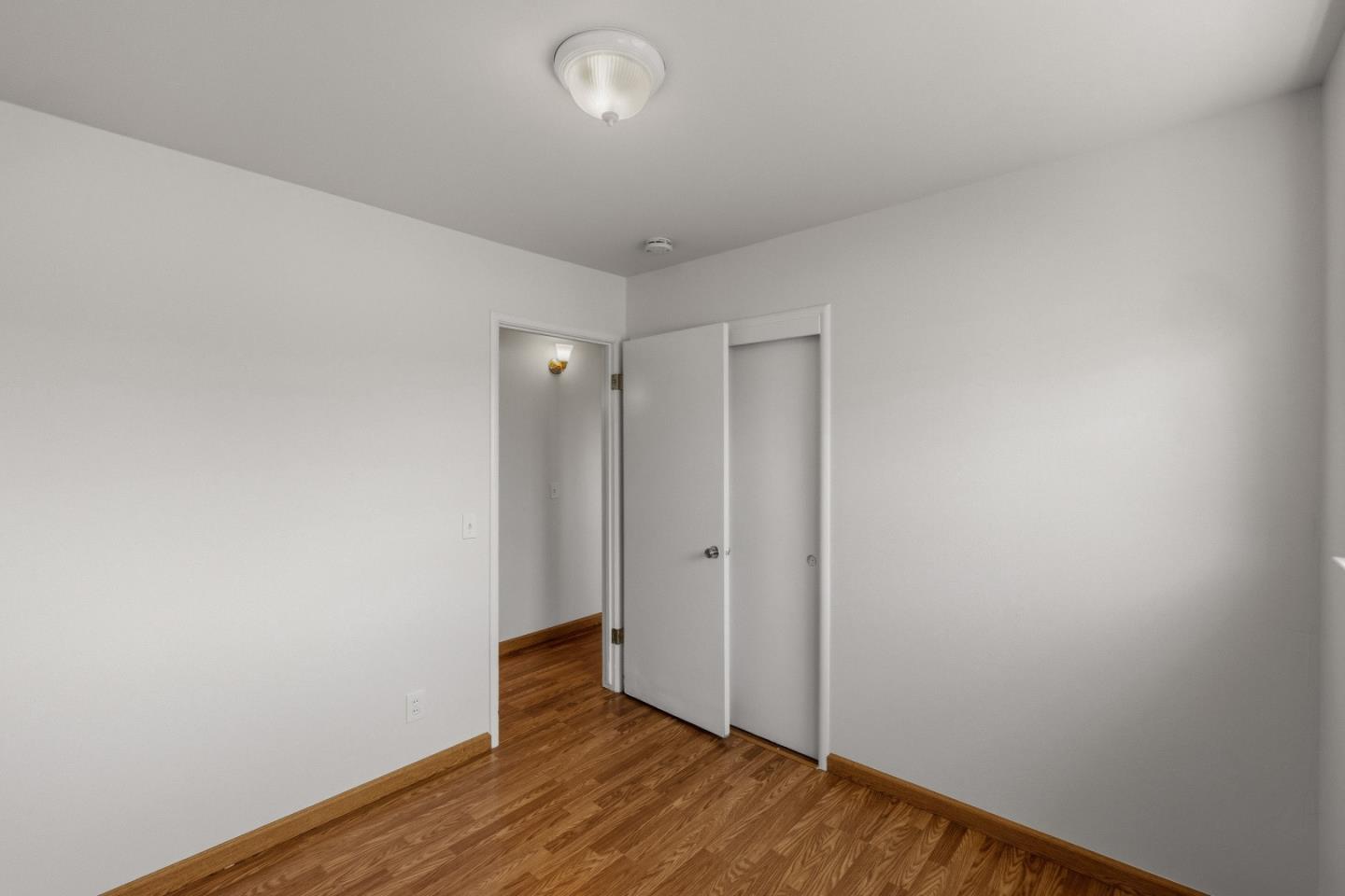 25 Holm Road Watsonville, CA 95076 - Photo 21 of 37