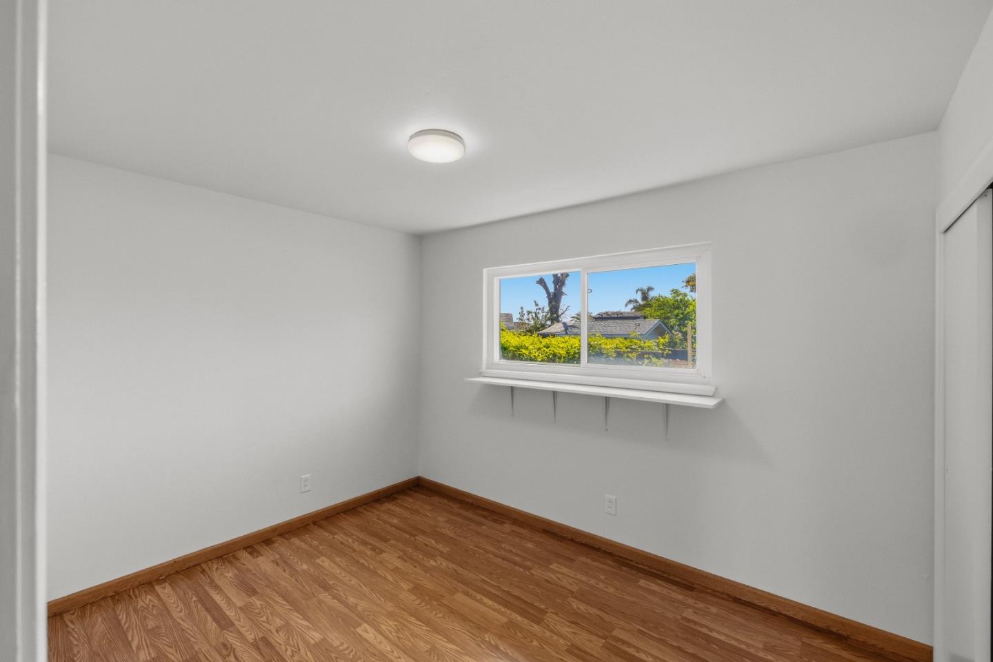 25 Holm Road Watsonville, CA 95076 - Photo 22 of 37