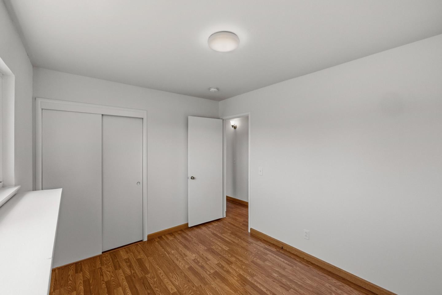 25 Holm Road Watsonville, CA 95076 - Photo 23 of 37