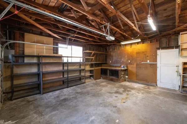 $699,000 | 25 Holm Road, Watsonville, CA 95076